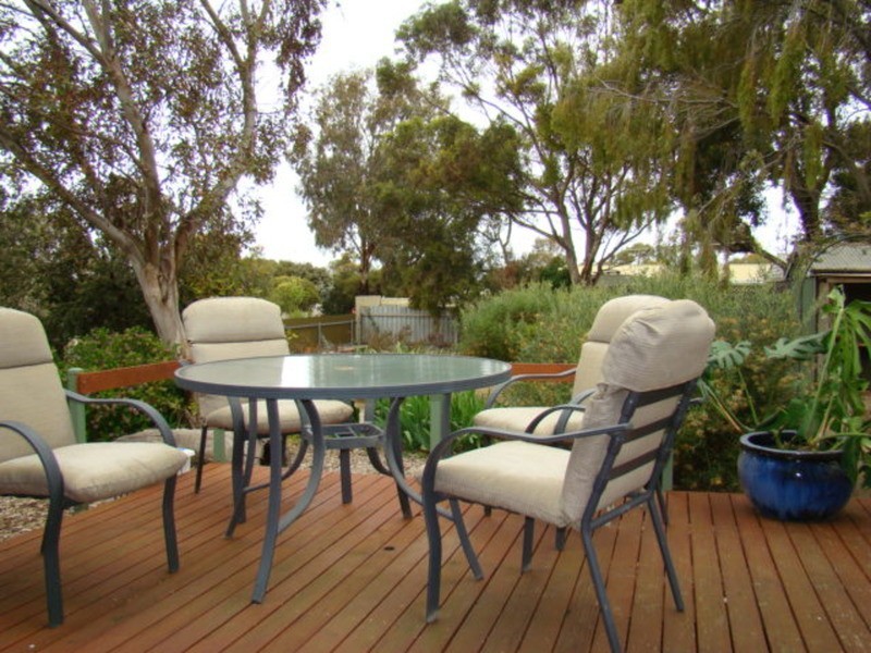 89 Waterport Road, Port Elliot SA 5212