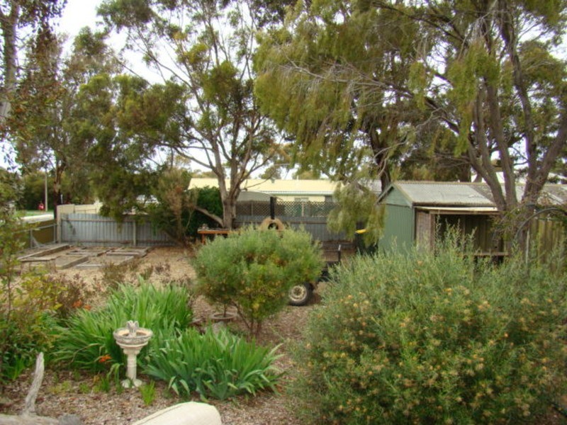 89 Waterport Road, Port Elliot SA 5212