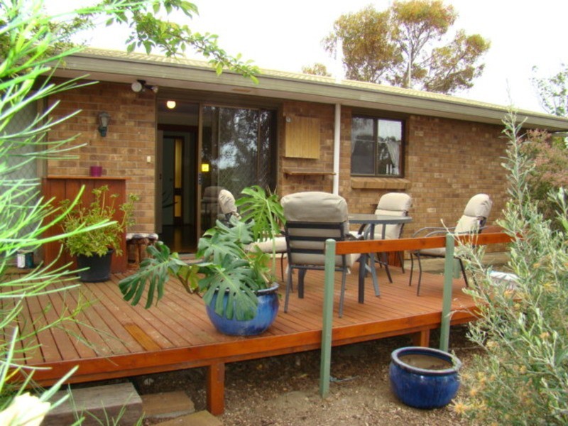 89 Waterport Road, Port Elliot SA 5212