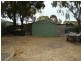 89 Waterport Road, Port Elliot SA 5212