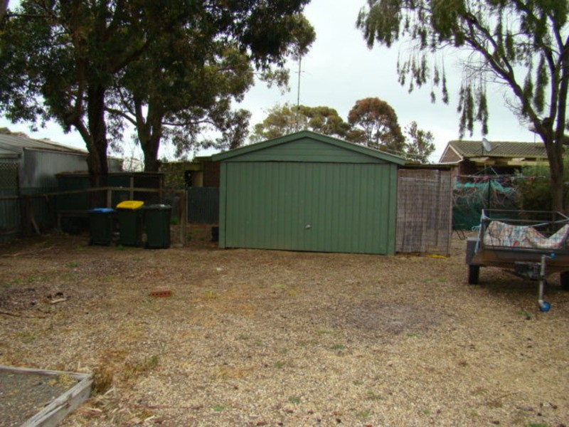 89 Waterport Road, Port Elliot SA 5212