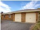 11 Agnes Gillespie Drive, Hayborough SA 5211