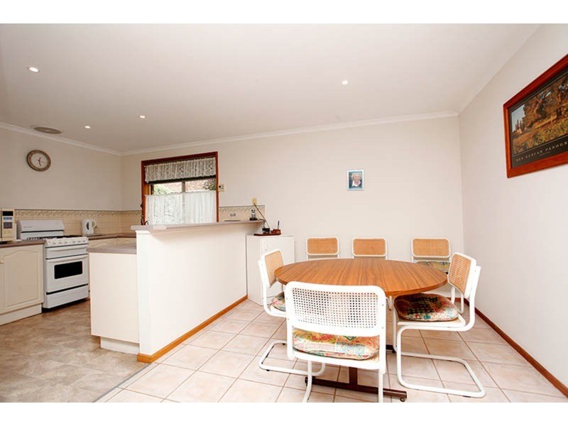 11 Agnes Gillespie Drive, Hayborough SA 5211