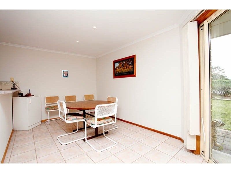 11 Agnes Gillespie Drive, Hayborough SA 5211