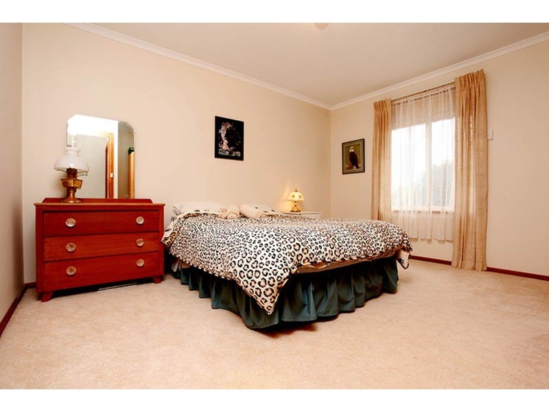 11 Agnes Gillespie Drive, Hayborough SA 5211