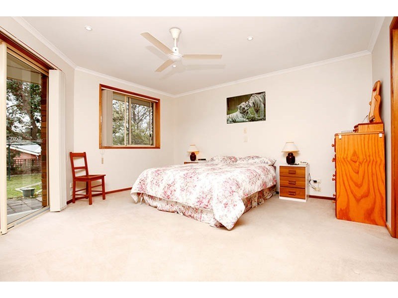 11 Agnes Gillespie Drive, Hayborough SA 5211