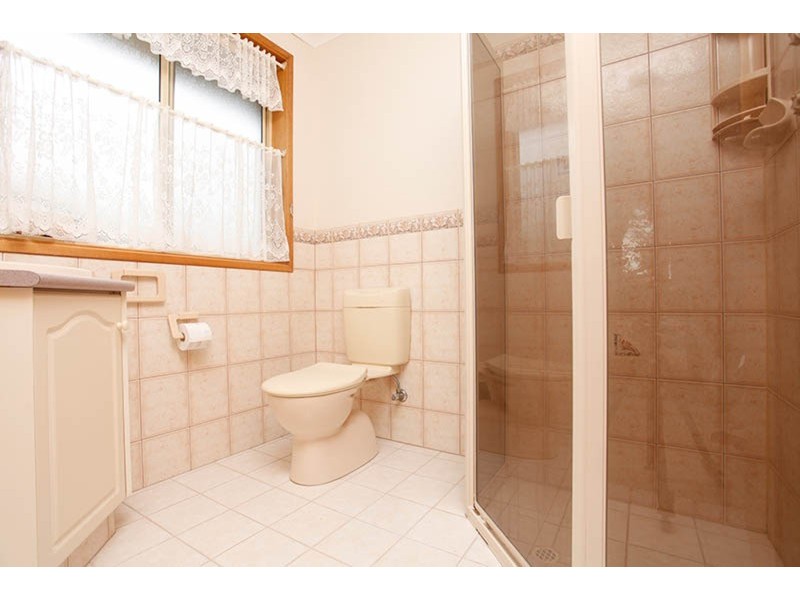 11 Agnes Gillespie Drive, Hayborough SA 5211