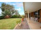 11 Agnes Gillespie Drive, Hayborough SA 5211