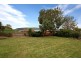 11 Agnes Gillespie Drive, Hayborough SA 5211
