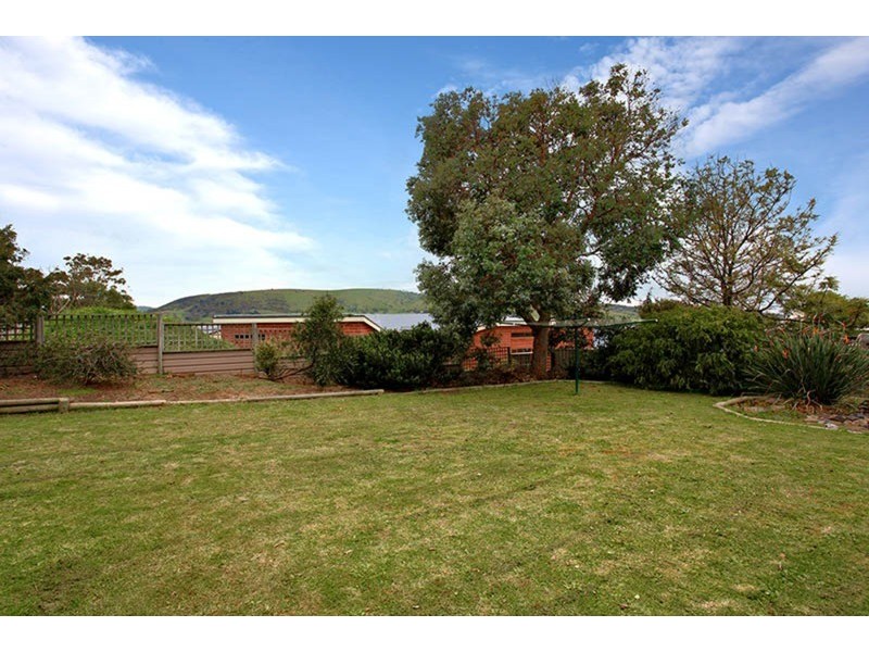 11 Agnes Gillespie Drive, Hayborough SA 5211