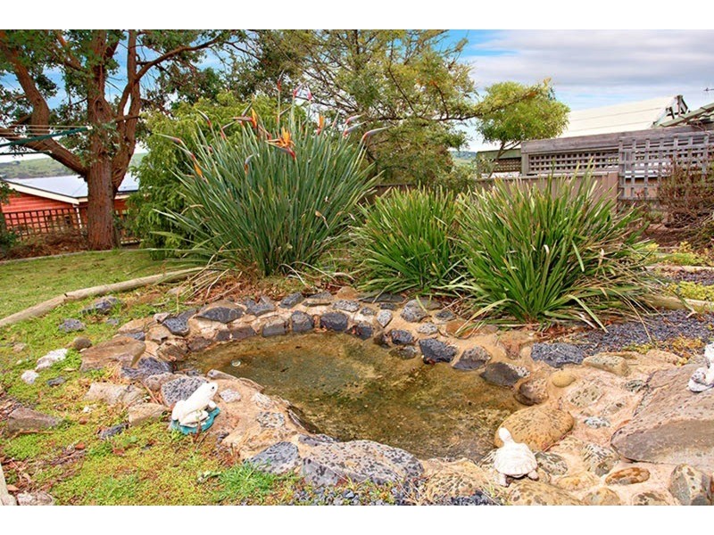 11 Agnes Gillespie Drive, Hayborough SA 5211