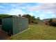 11 Agnes Gillespie Drive, Hayborough SA 5211