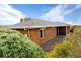 11 Agnes Gillespie Drive, Hayborough SA 5211