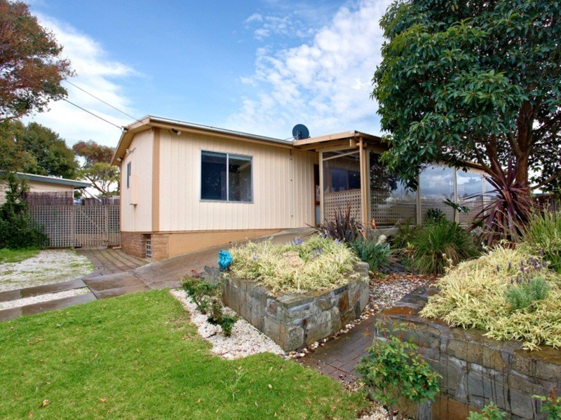 8 St Kilda Street, Hayborough SA 5211