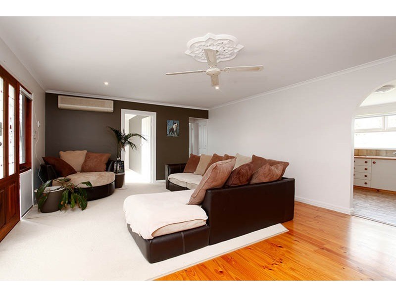 8 St Kilda Street, Hayborough SA 5211