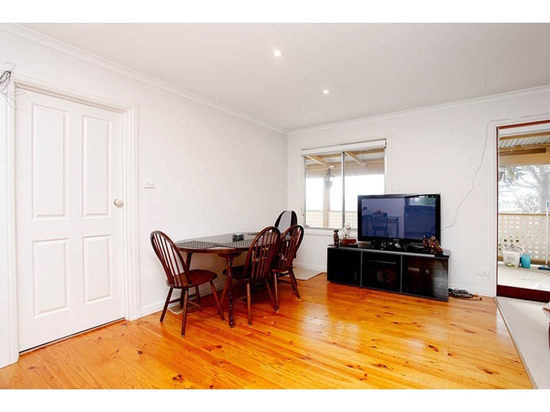 8 St Kilda Street, Hayborough SA 5211