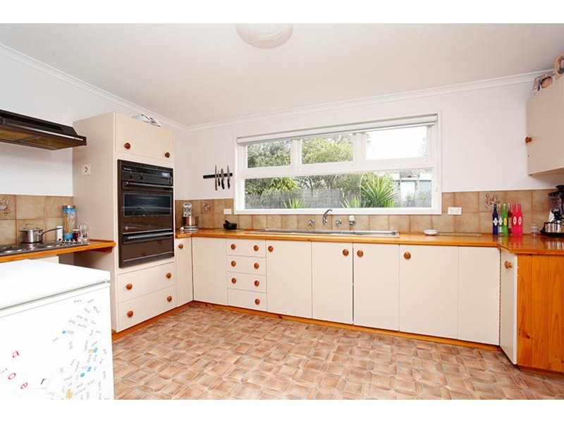 8 St Kilda Street, Hayborough SA 5211