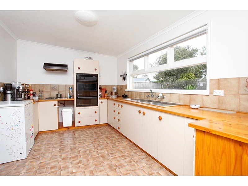 8 St Kilda Street, Hayborough SA 5211