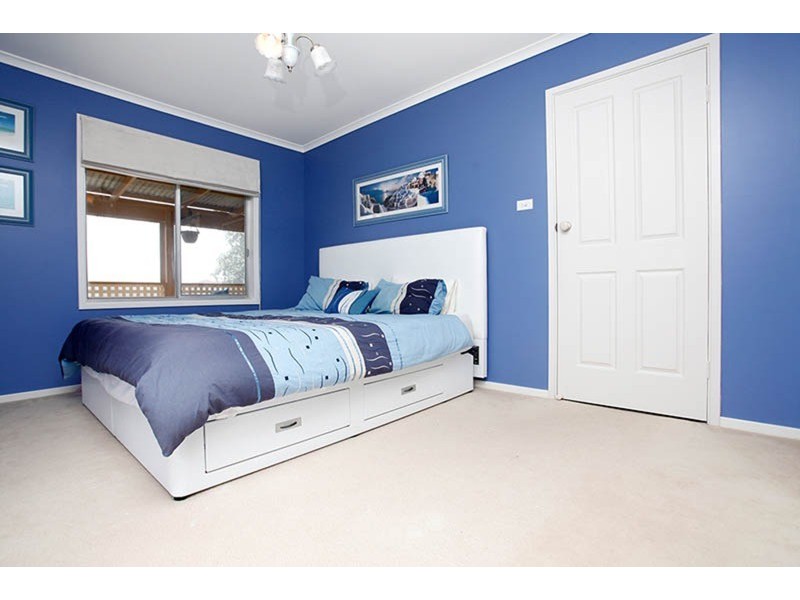 8 St Kilda Street, Hayborough SA 5211