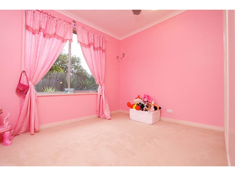 8 St Kilda Street, Hayborough SA 5211