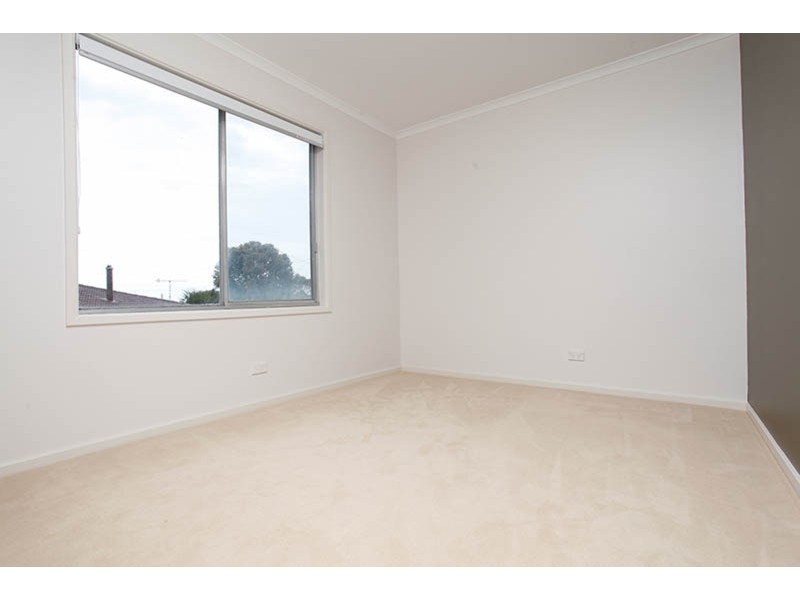 8 St Kilda Street, Hayborough SA 5211