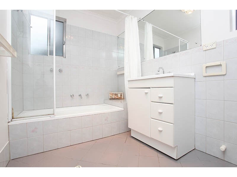 8 St Kilda Street, Hayborough SA 5211