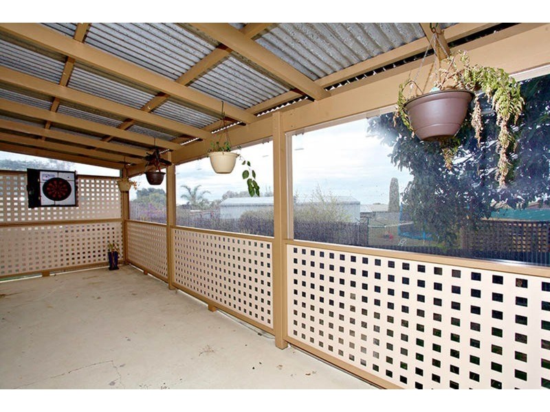 8 St Kilda Street, Hayborough SA 5211