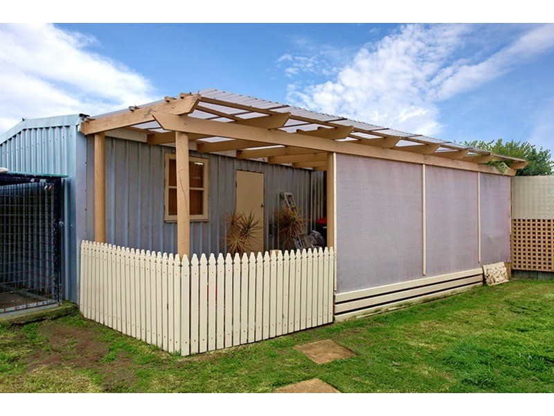 8 St Kilda Street, Hayborough SA 5211