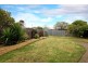 8 St Kilda Street, Hayborough SA 5211