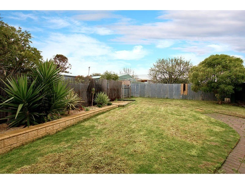 8 St Kilda Street, Hayborough SA 5211