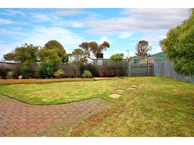 8 St Kilda Street, Hayborough SA 5211