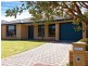 14 Allen  Street, Encounter Bay SA 5211