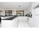 14 Allen  Street, Encounter Bay SA 5211