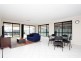 14 Allen  Street, Encounter Bay SA 5211