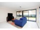 14 Allen  Street, Encounter Bay SA 5211