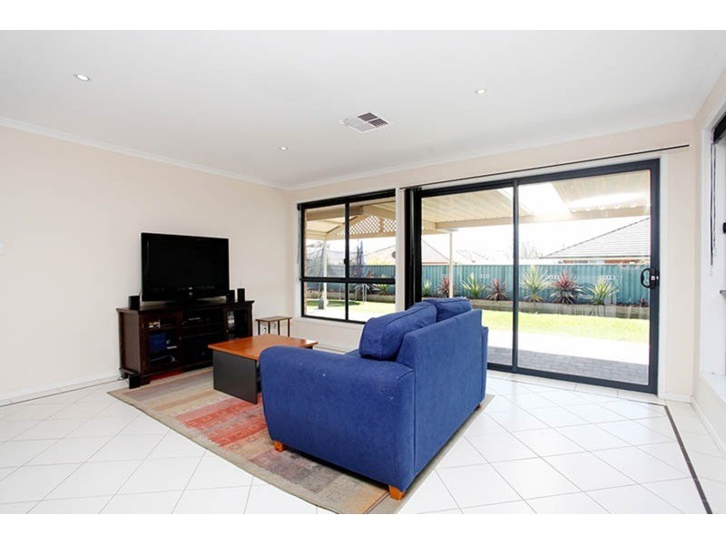 14 Allen  Street, Encounter Bay SA 5211