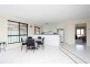 14 Allen  Street, Encounter Bay SA 5211