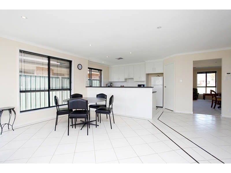 14 Allen  Street, Encounter Bay SA 5211