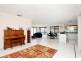 14 Allen  Street, Encounter Bay SA 5211