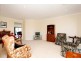 14 Allen  Street, Encounter Bay SA 5211