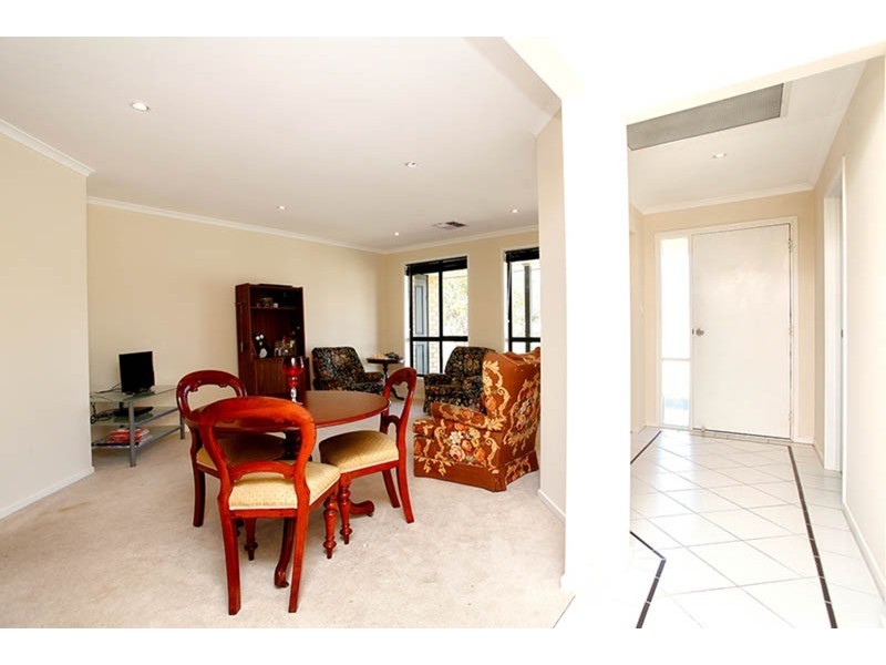 14 Allen  Street, Encounter Bay SA 5211