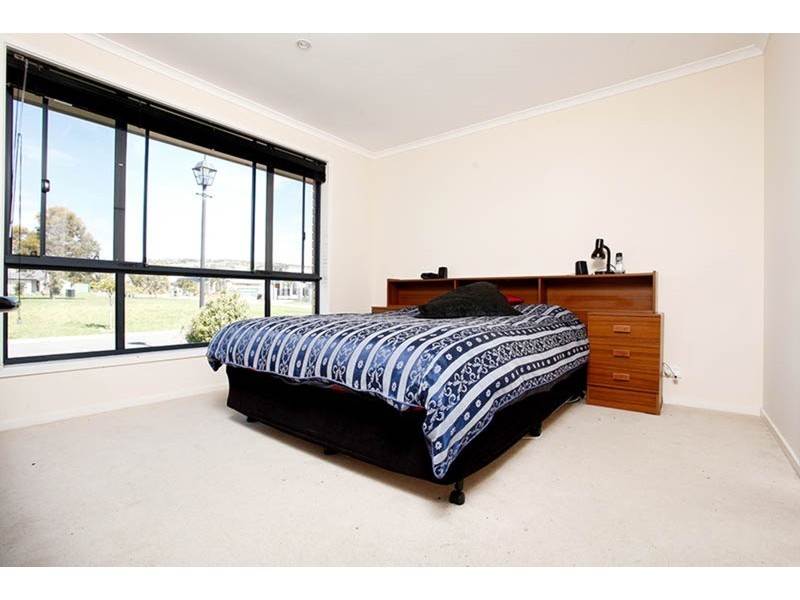 14 Allen  Street, Encounter Bay SA 5211