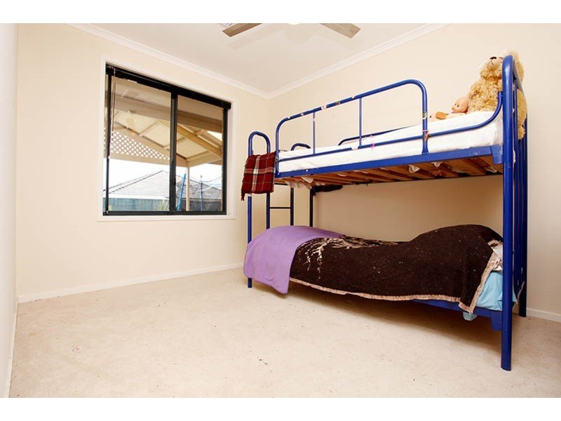 14 Allen  Street, Encounter Bay SA 5211