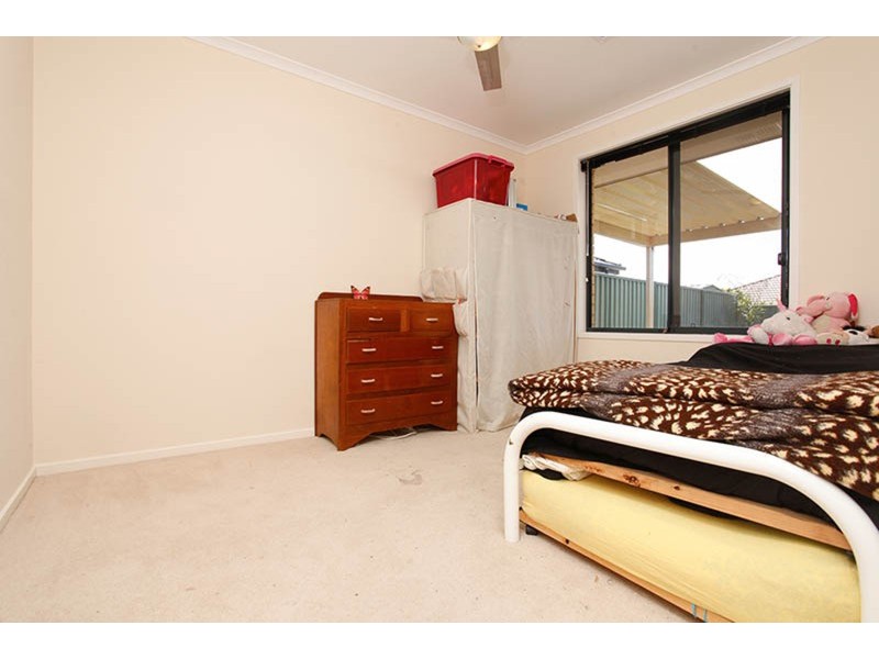 14 Allen  Street, Encounter Bay SA 5211
