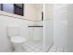14 Allen  Street, Encounter Bay SA 5211