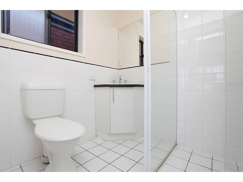 14 Allen  Street, Encounter Bay SA 5211