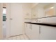 14 Allen  Street, Encounter Bay SA 5211