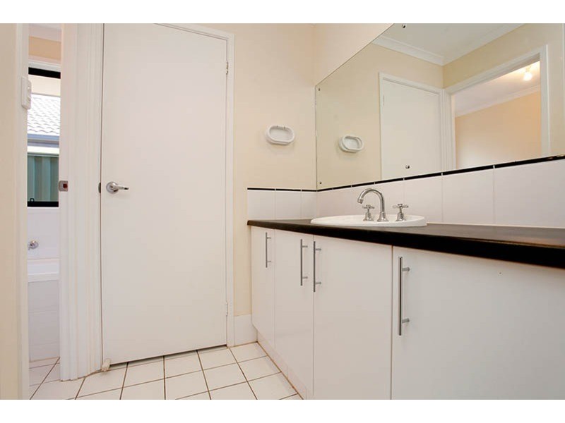 14 Allen  Street, Encounter Bay SA 5211