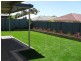 14 Allen  Street, Encounter Bay SA 5211