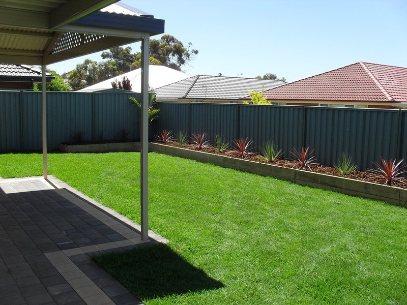 14 Allen  Street, Encounter Bay SA 5211